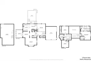 3 Parsons Way, Natick, MA 01760 - Photo 32