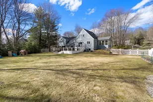 3 Parsons Way, Natick, MA 01760 - Photo 28