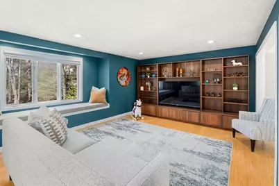 3 Parsons Way, Natick, MA 01760 - Photo 14