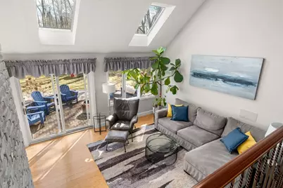 3 Parsons Way, Natick, MA 01760 - Photo 10