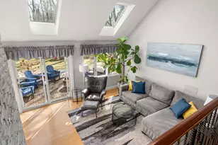 3 Parsons Way, Natick, MA 01760 - Photo 10