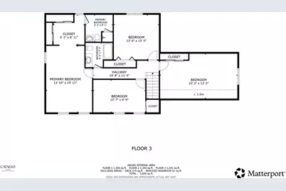 29 Louanis Drive, Reading, MA 01867 - Photo 28