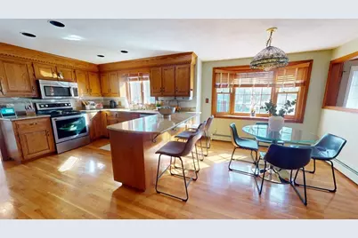 29 Louanis Drive, Reading, MA 01867 - Photo 6