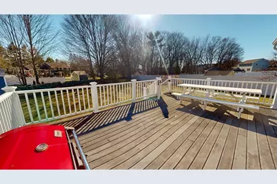 29 Louanis Drive, Reading, MA 01867 - Photo 22