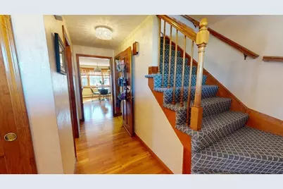 29 Louanis Drive, Reading, MA 01867 - Photo 10