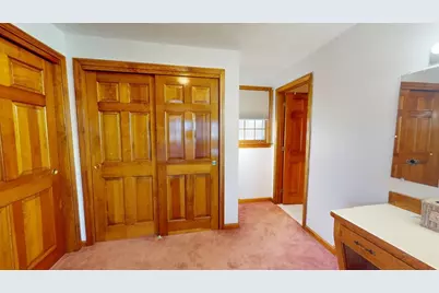 29 Louanis Drive, Reading, MA 01867 - Photo 20