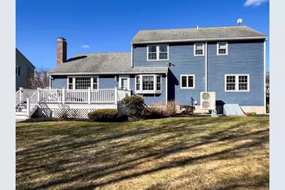 29 Louanis Drive, Reading, MA 01867 - Photo 24