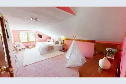 29 Louanis Drive, Reading, MA 01867 - Photo 16