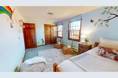 29 Louanis Drive, Reading, MA 01867 - Photo 14