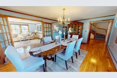 29 Louanis Drive, Reading, MA 01867 - Photo 4