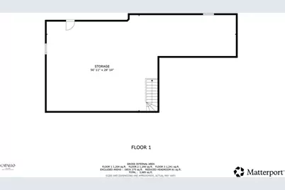 29 Louanis Drive, Reading, MA 01867 - Photo 26