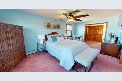 29 Louanis Drive, Reading, MA 01867 - Photo 18