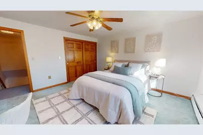 29 Louanis Drive, Reading, MA 01867 - Photo 12