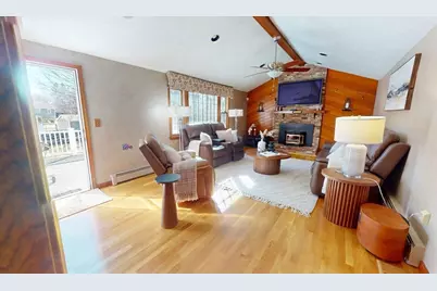 29 Louanis Drive, Reading, MA 01867 - Photo 8