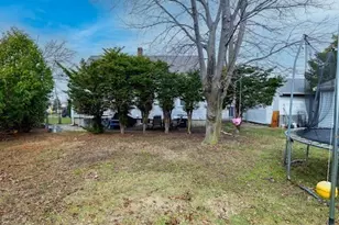 65 Gore Rd, Revere, MA 02151 - Photo 8