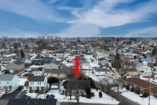 65 Gore Rd, Revere, MA 02151 - Photo 26