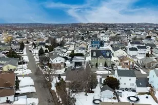 65 Gore Rd, Revere, MA 02151 - Photo 34