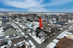 65 Gore Rd, Revere, MA 02151 - Photo 26