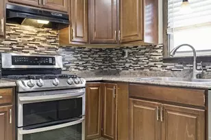 65 Gore Rd, Revere, MA 02151 - Photo 14