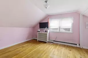65 Gore Rd, Revere, MA 02151 - Photo 22