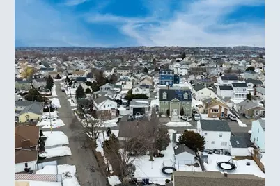 65 Gore Road, Revere, MA 02151 - Photo 30