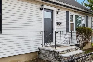 65 Gore Rd, Revere, MA 02151 - Photo 2