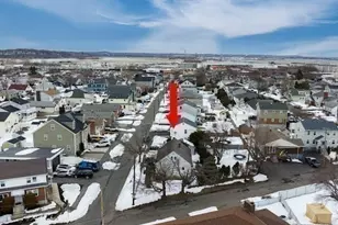 65 Gore Rd, Revere, MA 02151 - Photo 28