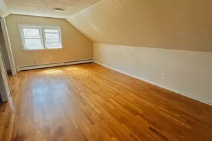 65 Gore Rd, Revere, MA 02151 - Photo 20