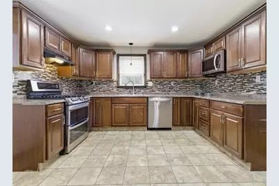 65 Gore Road, Revere, MA 02151 - Photo 8