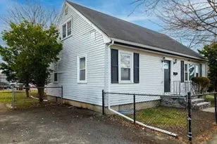 65 Gore Rd, Revere, MA 02151 - Photo 1