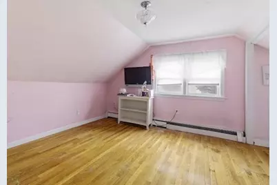 65 Gore Road, Revere, MA 02151 - Photo 18