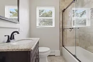 65 Gore Rd, Revere, MA 02151 - Photo 16