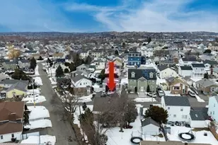 65 Gore Rd, Revere, MA 02151 - Photo 28