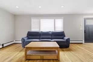 65 Gore Rd, Revere, MA 02151 - Photo 18