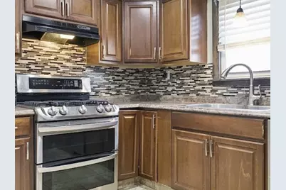 65 Gore Road, Revere, MA 02151 - Photo 10