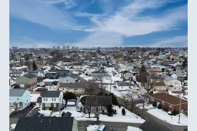 65 Gore Road, Revere, MA 02151 - Photo 26