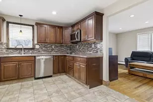 65 Gore Rd, Revere, MA 02151 - Photo 12