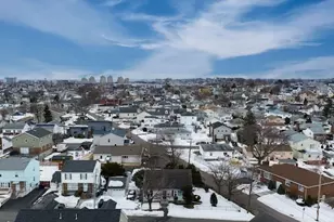 65 Gore Rd, Revere, MA 02151 - Photo 30