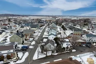 65 Gore Rd, Revere, MA 02151 - Photo 32