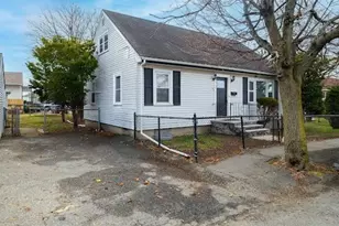 65 Gore Rd, Revere, MA 02151 - Photo 2