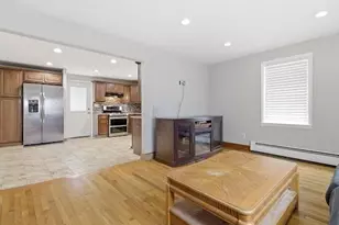 65 Gore Rd, Revere, MA 02151 - Photo 10