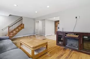 65 Gore Rd, Revere, MA 02151 - Photo 20