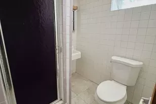 65 Gore Rd, Revere, MA 02151 - Photo 24