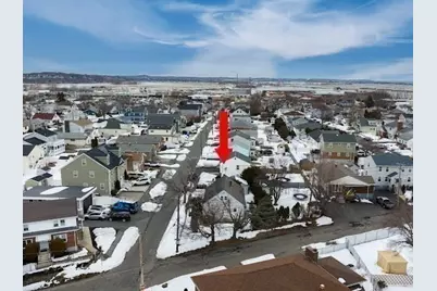 65 Gore Road, Revere, MA 02151 - Photo 24