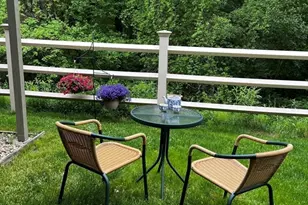 32 Old Framingham Rd, Sudbury, MA 01776 - Photo 24