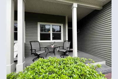 32 Old Framingham Rd #41, Sudbury, MA 01776 - Photo 22