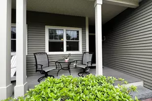 32 Old Framingham Rd, Sudbury, MA 01776 - Photo 22