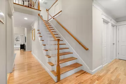 32 Old Framingham Rd #41, Sudbury, MA 01776 - Photo 16