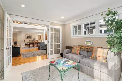 32 Old Framingham Rd #41, Sudbury, MA 01776 - Photo 8