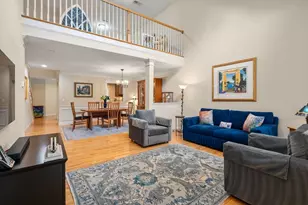 32 Old Framingham Rd, Sudbury, MA 01776 - Photo 2